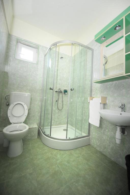 Pension Varadia Oradea Room photo